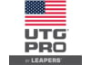 UTG Pro