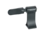 Image of Binocular Accessories category