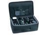 Image of Camera Cases, Camera Bags category