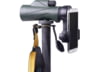 Image of Monoculars category