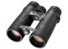 Image of Sport Optics category