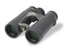 Image of Binoculars category