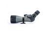 Image of Spotting Scopes category
