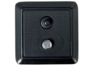 Image of Digital Camera Accessories category