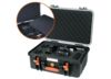 Image of Outdoor Gear category