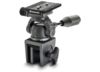 Image of Digital Cameras category