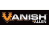Image of Vanish category