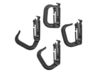 Image of Camping Equipment category
