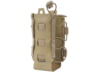 Image of Hydration category