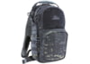Image of Outdoor Gear category