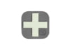 Image of Tactical &amp; Military Gear category