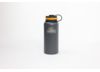 Image of Hydration Packs category