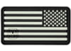 Image of Patches and Flags category