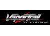Image of Vapor Trail category
