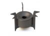 Image of Outdoor Grills category