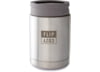 Image of Coolers category