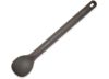 Image of Camping Gear Accessories category