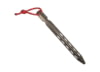 Image of Camping Tent Accessories category