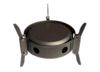 Image of Camping Stoves category
