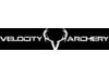 Image of Velocity category
