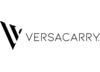 Image of Versacarry category