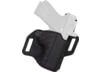 Image of Belt Holsters category