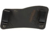 Image of Outside The Waistband Holsters category