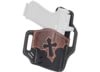 Image of Leather Holsters category