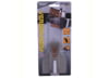 Image of Inside the Waistband Holsters category