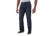 Image of Men's Jeans category