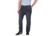 Image of Men's Jeans category