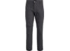 Image of Men's Tactical Pants category