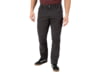 Image of Vertx Delta Men's Tactical Pants category
