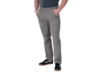 Image of Vertx Delta Men's Apparel category