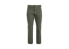 Image of Vertx Delta Men's Apparel category