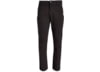 Image of Vertx Delta Men's Pants category