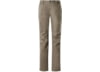 Image of Vertx Delta Men's Tactical Pants category