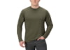 Image of Vertx Full Guard Men's T-Shirts category