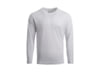 Image of Vertx Full Guard Men's Shirts category