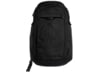 Image of Outdoor Gear category