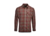Image of Men's Dress Shirts category