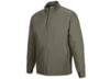 Image of Vertx Integrity Men's Apparel category