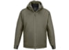 Image of Vertx Integrity Men's Jackets category