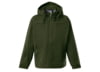 Image of Vertx Integrity Men's Rain Jackets category