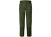 Image of Vertx Integrity Men's Pants category