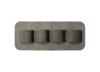 Image of Vertx Tactigami Tool Accessories category