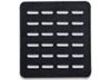 Image of Vertx Tactigami Mens and Womens Apparel category