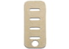 Image of Vertx Tactigami Mens and Womens Apparel category