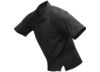 Image of Men's Polo Shirts category