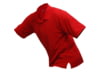 Image of Men's Polo Shirts category